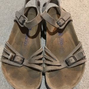 Birkenstock